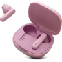 Наушники JBL Wave Flex 2 Pink (JBLWFLEX2PIK)