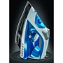 Утюг Russell Hobbs 23971-56 Supreme Steam Pro: Вес, кг 1.3