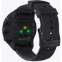 Смарт-часы Suunto 9 ALL BLACK (SS050257000): Интерфейсы подключения Bluetooth / NFC