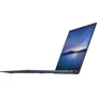 Ноутбук ASUS ZenBook 14 UX425EA (UX425EA-HM055T) фото 11