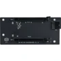 Корпус Cooler Master MasterCase NC100 (MCM-NC100-KNNA65-S00) фото 6