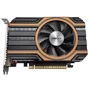 Відеокарта ARKTEK GeForce GTX 750 Ti 4 GB (AKN750TiD5S4GH1)