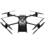 DJI FlyCart 30 (only drone): Время работы 18 минут
