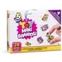 Игровой набор Zuru Mini Brands Toy Адвент календар (77447): Производитель Zuru Mini Brands Toy
