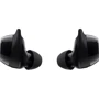 Наушники Samsung Galaxy Buds Core Black (SM-R410NZKACIS)