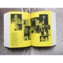 Щоденники Енді Уорхола: ISBN 978-5-91103-257-9