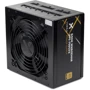 Блок живлення Vinga 750W (VPS-750GV2): Форм-фактор ATX