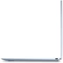 Ноутбук DELL XPS 13 9315 (XPS0289V-2yNBD): Видеоадаптер Intel Iris Xe Graphics