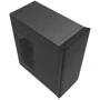 Корпус Gamemax ET-209-400W: Назначение рабочая станция