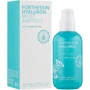 Fortheskin Hyaluron Moist Ampoule Сыворотка для лица с гиалуроновой кислотой 3х100 ml