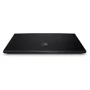 Ноутбук MSI Stealth 17 Studio A13VH (STEALTH_A13VH-067UA) UA: Вес 2.8 кг