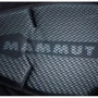 Рюкзак Рюкзак Mammut 2530-00720 Lithium 20 Women blood red-black 20 L (7619876085627)
