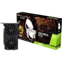 Видеокарта Gainward GeForce GTX 1650 Ghost 4GB (426018336-0870)