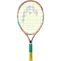 Ракетка Head Coco 17 2022 (233-042)