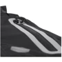 Поясная сумка Asics Waist Pouch M черная (8718837137623): Тип Сумки