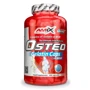 Amix OsteoGelatine + MSM 400 капсул