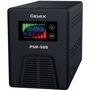 Gemix PSN-500 (PSN500VA)