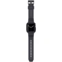 Аксессуар для Watch TPU Strap with Case Grey (FLS181107) for Apple Watch 42/44/45/49mm Ultra фото 10