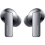 Наушники Huawei FreeBuds Pro 3 Silver Frost: Дополнительно Костная проводимость, умные наушники, Совместимость с Apple, Совместимость с Android, сенсорное управление, влагозащита