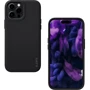 Чехол для iPhone LAUT SHIELD Black (L_IP23D_SH_BK) for iPhone 15 Pro Max