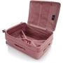 Чемодан Heys EZ Fashion (L) Rose Gold (10162-0131-30)/(10162-0131-S3) (930919)