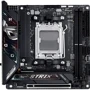 ASUS ROG STRIX B850-I GAMING WIFI UA