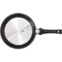Pensofal Italiqum High Frypan ITQ1005: Диаметр, см 26 cм