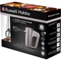 Миксер Russell Hobbs 25892-56 Smoky Quartz: Тип ручной