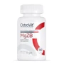 OstroVit MgZB Магний с Цинком 90 таблеток