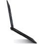 Ноутбук MSI Stealth GS77 (12UHS-040) фото 13