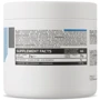Бустер тестостерона OstroVit D.A.A 200 g / 66 servings / raspberries: Форма выпуска порошковые
