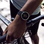 Смарт-часы Suunto 5 Peak Black (SS050726000) фото 11