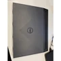 DELL G15 (5520-6631_1TB) (Ноутбуки)(79012292)Approved фото 4