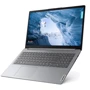 Ноутбук Lenovo IdeaPad 1 15IGL7 (82V700A3RM): Тип екрану матовый