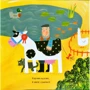 Джулія Дональдсон: Що почуло сонечко: ISBN 978-617-7329-25-0