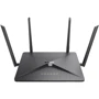 Маршрутизатор Wi-Fi D-Link DIR-882 AC2600