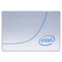 Intel DC P4510 1TB (SSDPE2KX010T801)