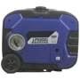 Генератор бензиновый инверторный HOLFILL LP5000i 4.5KW