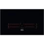 Варочная поверхность AEG IPE74571FB: Расположение панели фронтальное