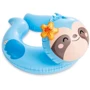 Надувне коло Intex Лінивець 58х55 см (59220-sloth)