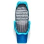 Спальный мешок Sea to Summit Trek -1C/30F Regular Snorkel Blue (STS ASL041172-050201): Назначение весна/осень