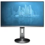 Монітор AOC I2790PQU/BT