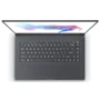 Ноутбук MSI PS63 Modern 8SC (PS638SC-003NL) RB: Тип экрана матовый