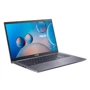 Ноутбук ASUS X515MA (X515MA-EJ450): Экран 15.6 " (1920 x 1080)