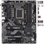 GIGABYTE B760 DS3H AX DDR4