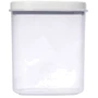 Контейнер для корма Jotun Judy Grain Bucket (S)