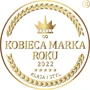 Устройство для микродермабразии Beautifly B-Derma PRO фото 9