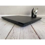 Ноутбук Lenovo ThinkPad E480 Stylus Approved (А) фото 5