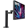 Монітор BenQ DesignVue PD3205UA (9H.LKGLA.TPE): Формат зображення 16:9