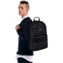 Рюкзак Kite K25-2721L-1 Education Teens 2721L-1: Год коллекции 2025